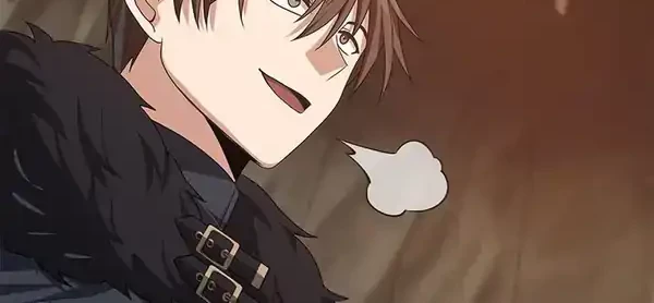 Transmigrating to the Otherworld Once More Chapter 75 Gambar 25