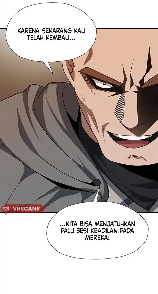 Transmigrating to the Otherworld Once More Chapter 75 Gambar 21