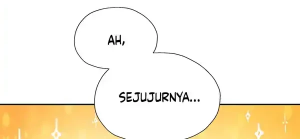 Transmigrating to the Otherworld Once More Chapter 75 Gambar 32