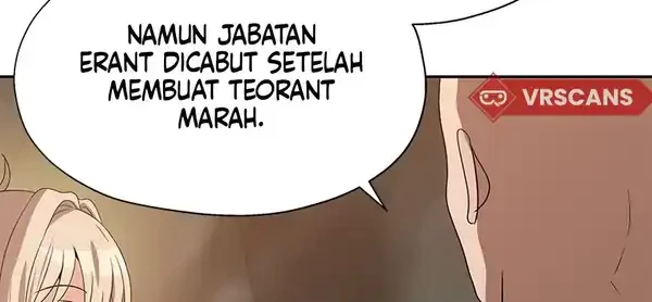 Transmigrating to the Otherworld Once More Chapter 77 Gambar 11