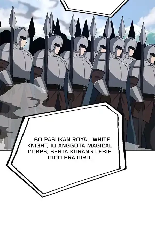 Transmigrating to the Otherworld Once More Chapter 77 Gambar 35