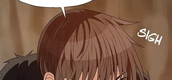 Transmigrating to the Otherworld Once More Chapter 77 Gambar 4