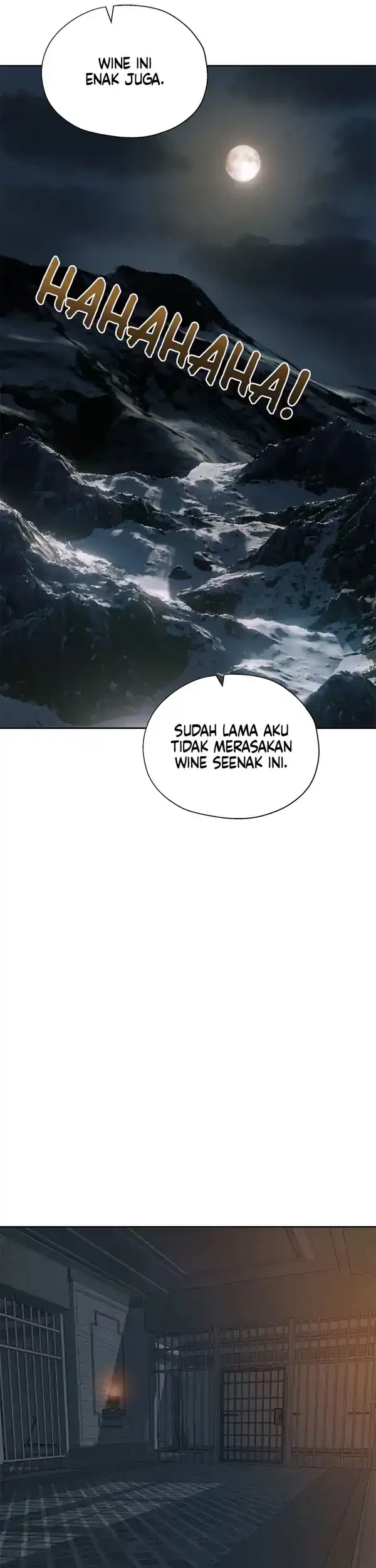 Transmigrating to the Otherworld Once More Chapter 77 Gambar 22