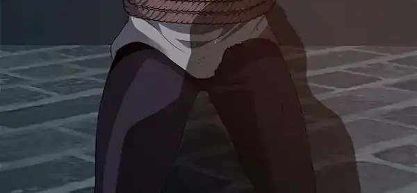 Transmigrating to the Otherworld Once More Chapter 77 Gambar 25