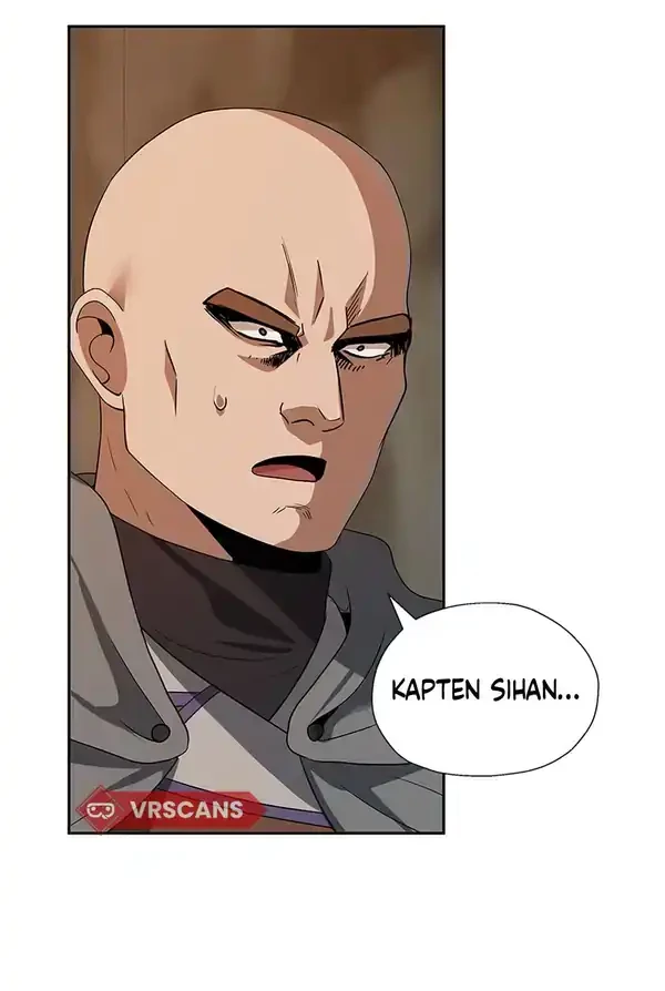 Transmigrating to the Otherworld Once More Chapter 77 Gambar 14