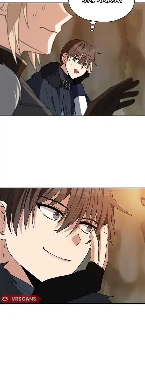 Transmigrating to the Otherworld Once More Chapter 77 Gambar 21