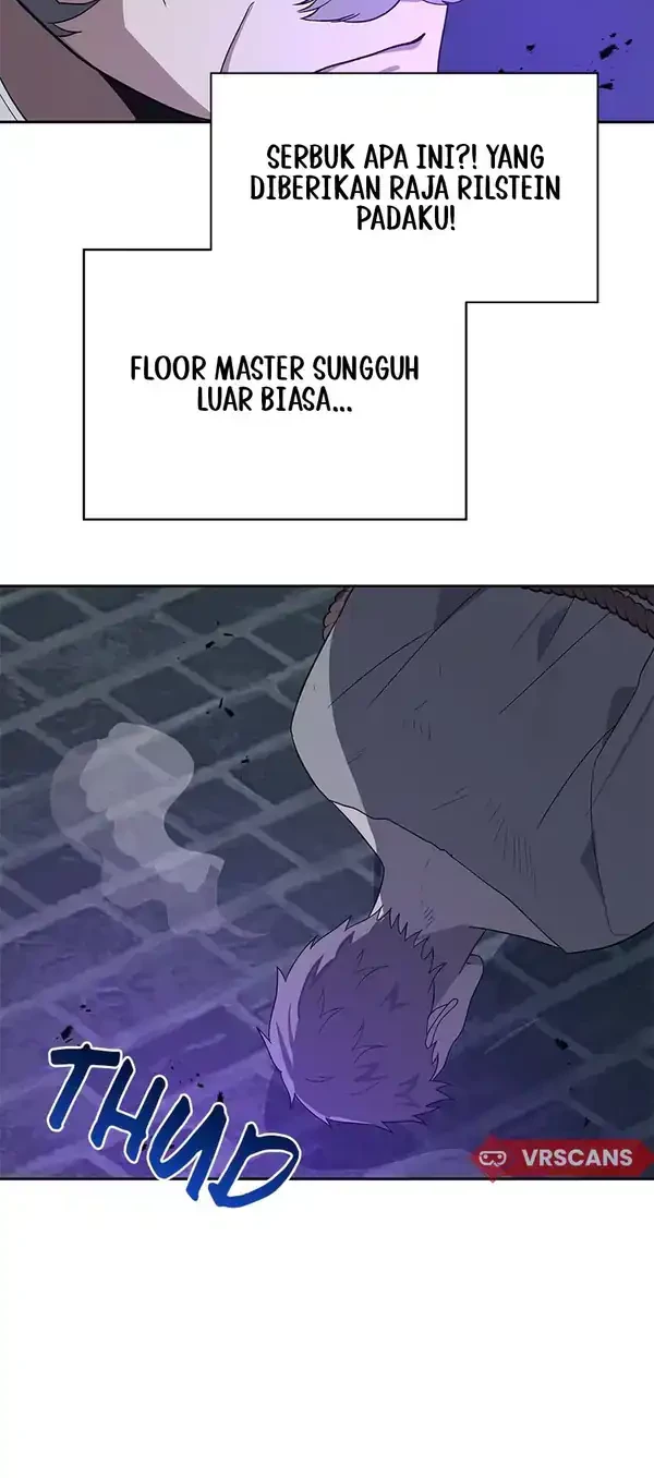 Transmigrating to the Otherworld Once More Chapter 77 Gambar 28