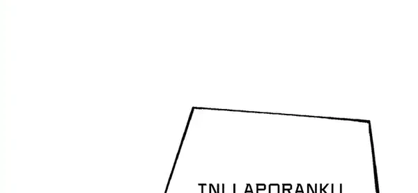 Transmigrating to the Otherworld Once More Chapter 77 Gambar 32