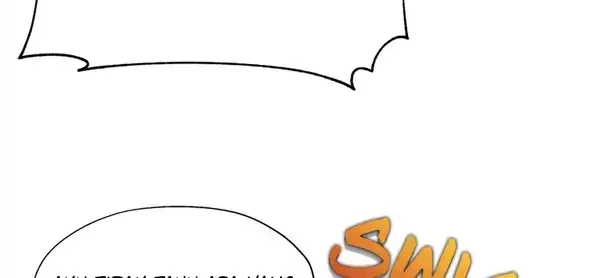 Transmigrating to the Otherworld Once More Chapter 78 Gambar 11