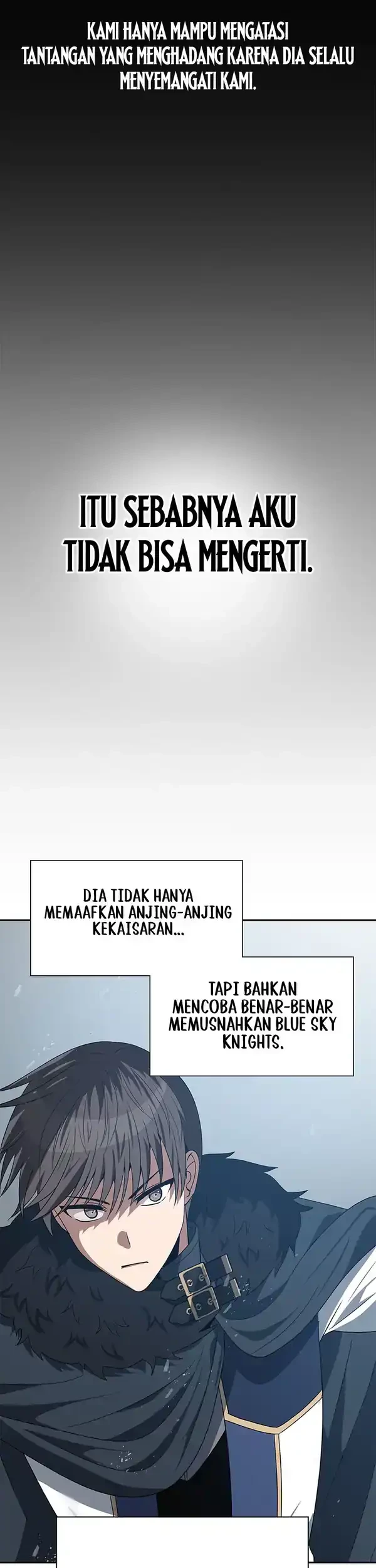 Transmigrating to the Otherworld Once More Chapter 78 Gambar 36