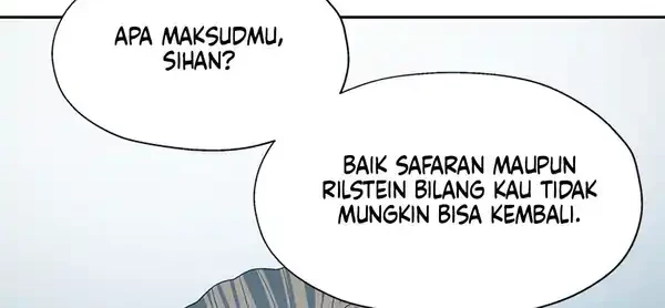 Transmigrating to the Otherworld Once More Chapter 78 Gambar 39