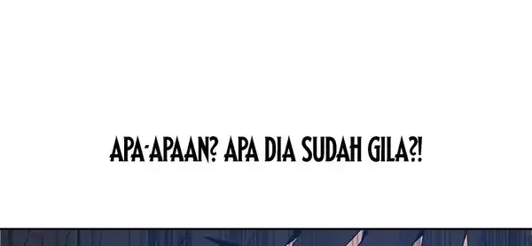 Transmigrating to the Otherworld Once More Chapter 78 Gambar 25