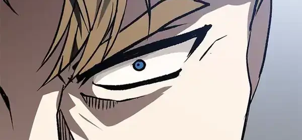 Transmigrating to the Otherworld Once More Chapter 78 Gambar 18