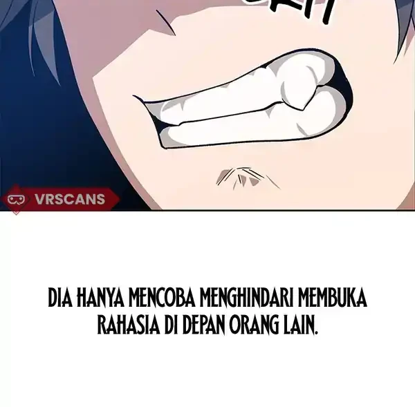 Transmigrating to the Otherworld Once More Chapter 78 Gambar 28