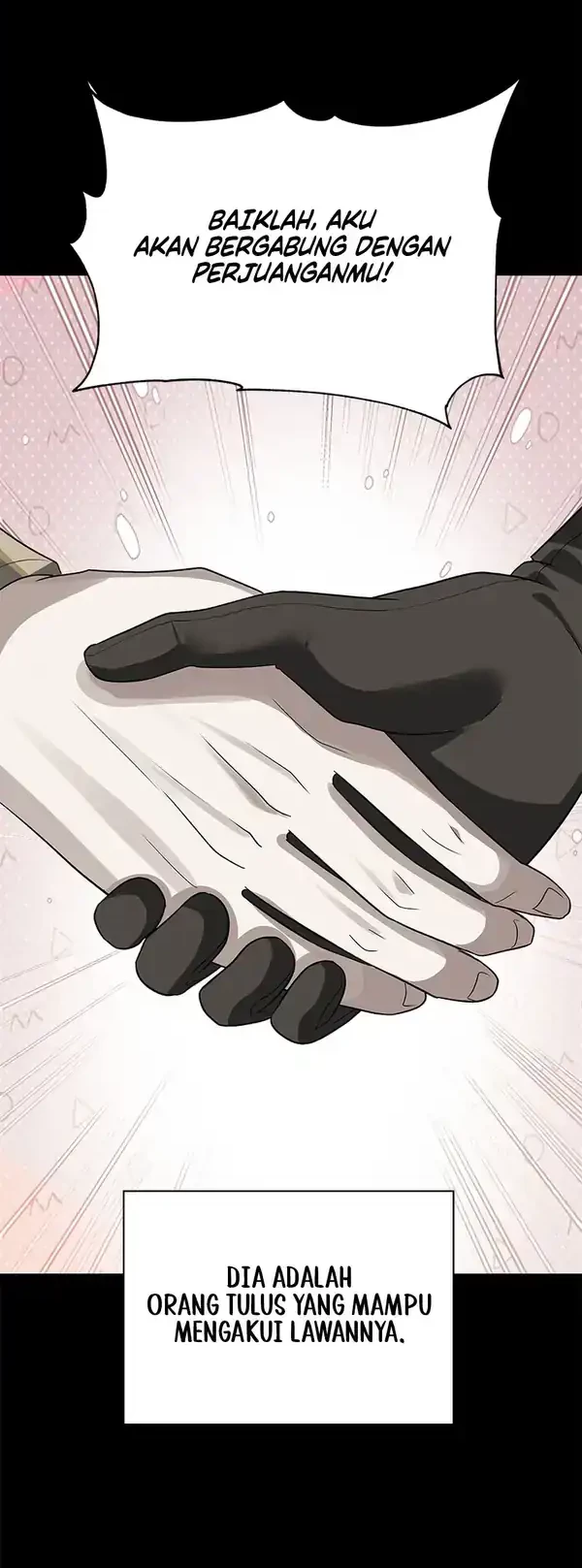 Transmigrating to the Otherworld Once More Chapter 79 Gambar 7