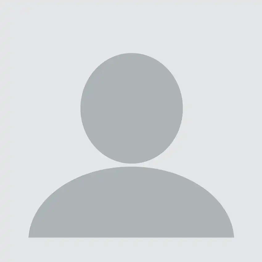 Komik Transmigrating to the Otherworld Once More Chapter 79 gambar nomor 1