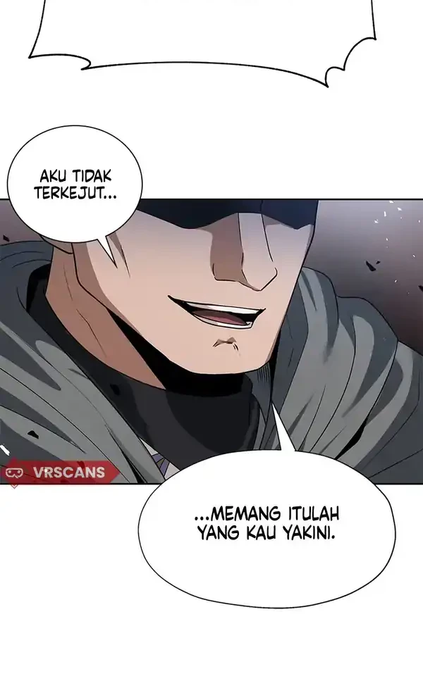 Transmigrating to the Otherworld Once More Chapter 79 Gambar 35