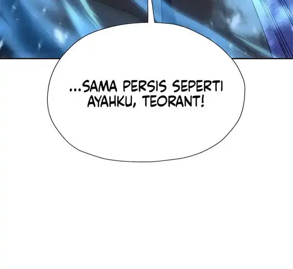 Transmigrating to the Otherworld Once More Chapter 79 Gambar 21