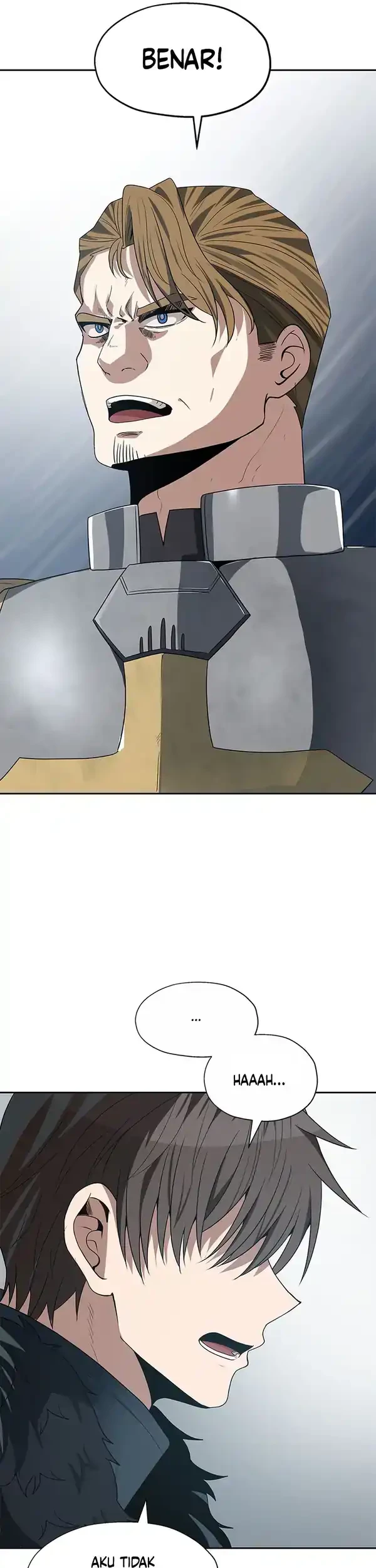 Transmigrating to the Otherworld Once More Chapter 79 Gambar 15