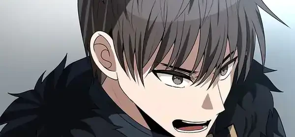 Transmigrating to the Otherworld Once More Chapter 79 Gambar 18