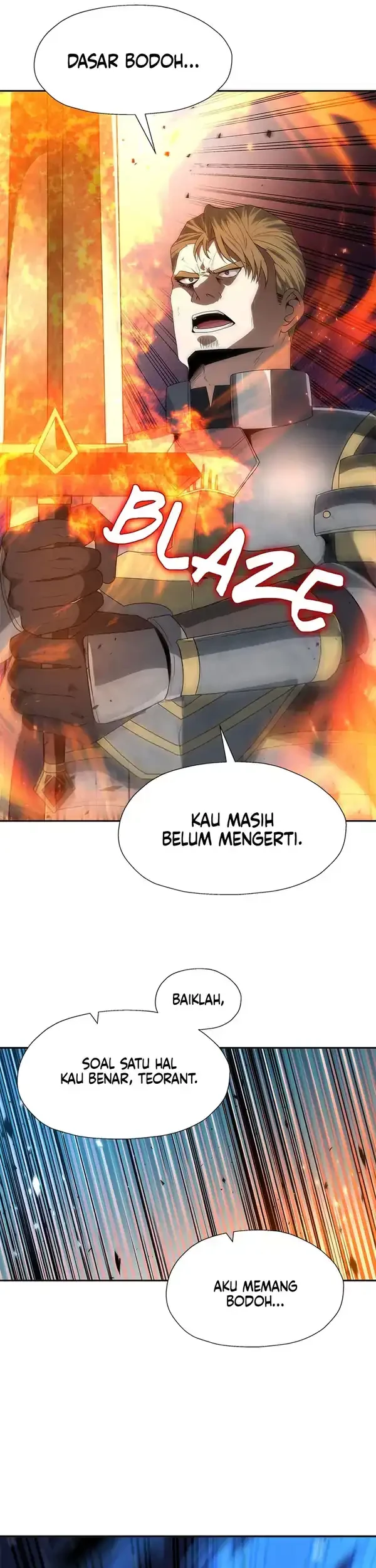 Transmigrating to the Otherworld Once More Chapter 79 Gambar 22