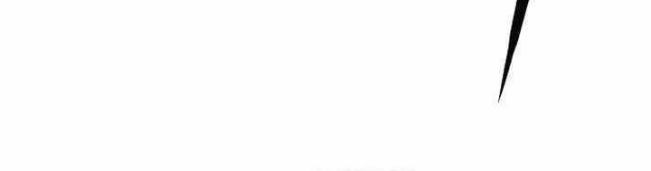 Transmigrating to the Otherworld Once More Chapter 70 Gambar 18