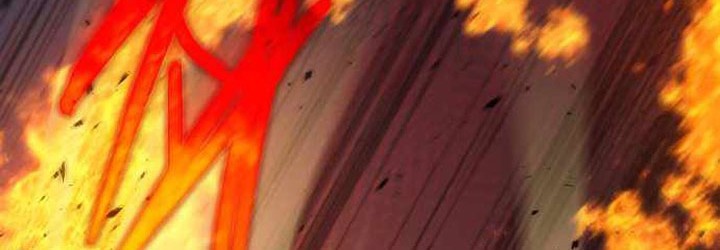 Transmigrating to the Otherworld Once More Chapter 70 Gambar 20