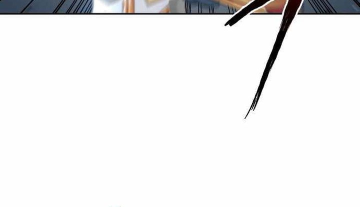 Transmigrating to the Otherworld Once More Chapter 70 Gambar 31