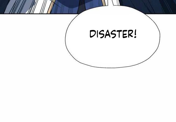 Transmigrating to the Otherworld Once More Chapter 70 Gambar 36