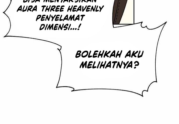 Transmigrating to the Otherworld Once More Chapter 70 Gambar 42