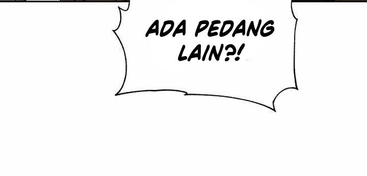 Transmigrating to the Otherworld Once More Chapter 70 Gambar 44