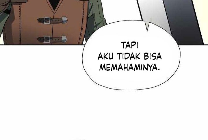 Transmigrating to the Otherworld Once More Chapter 70 Gambar 46