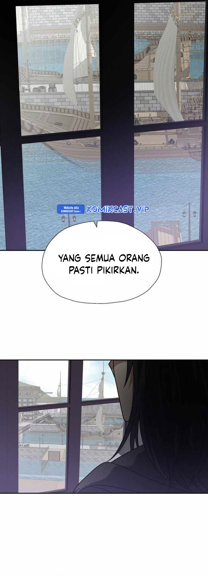Transmigrating to the Otherworld Once More Chapter 70 Gambar 51