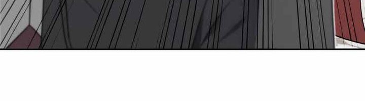 Transmigrating to the Otherworld Once More Chapter 70 Gambar 55