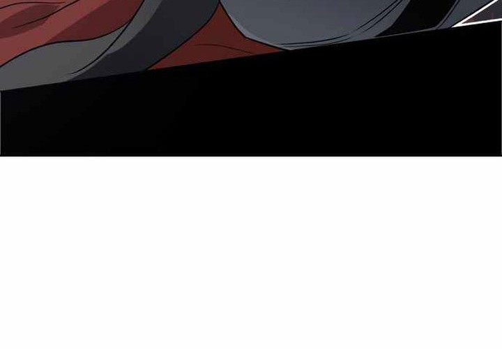 Transmigrating to the Otherworld Once More Chapter 70 Gambar 57