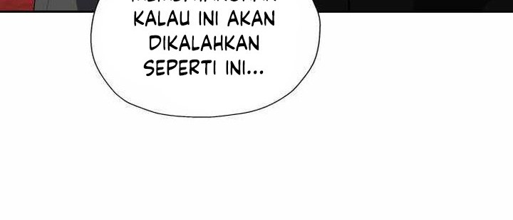 Transmigrating to the Otherworld Once More Chapter 70 Gambar 59