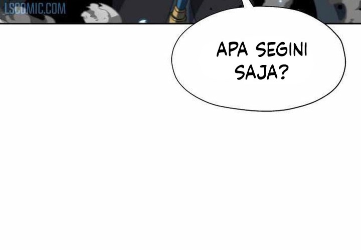 Transmigrating to the Otherworld Once More Chapter 70 Gambar 12