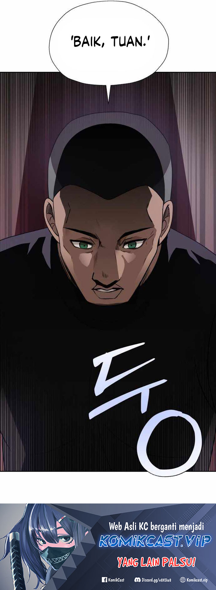 Transmigrating to the Otherworld Once More Chapter 70 Gambar 63