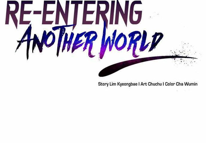 Transmigrating to the Otherworld Once More Chapter 70 Gambar 8