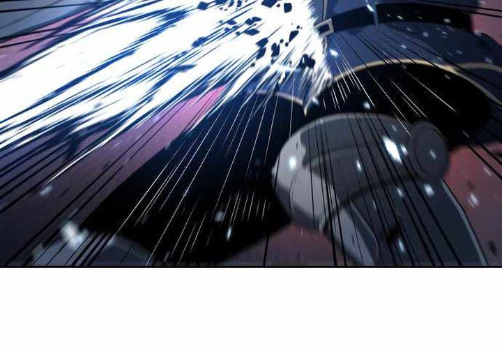 Transmigrating to the Otherworld Once More Chapter 70 Gambar 15