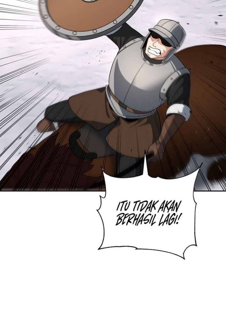 Transmigrating to the Otherworld Once More Chapter 71 Gambar 9