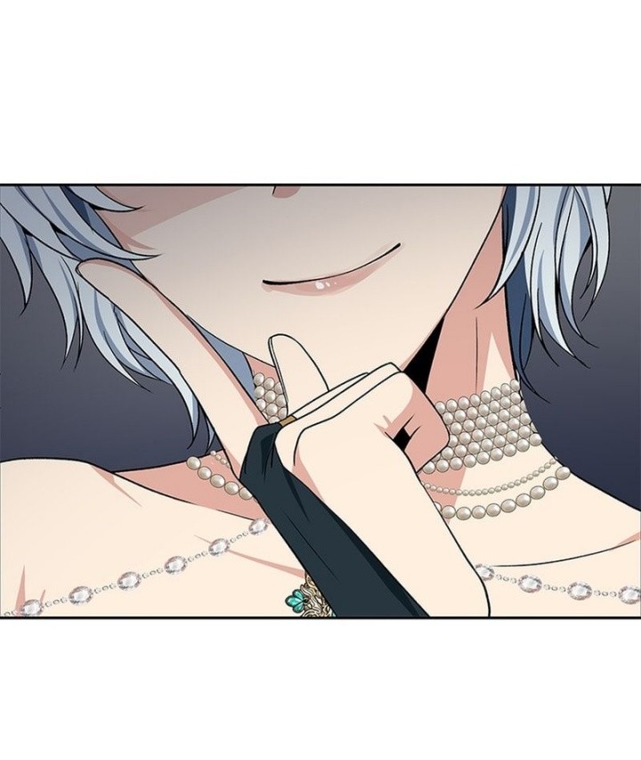 Transmigrating to the Otherworld Once More Chapter 71 Gambar 36