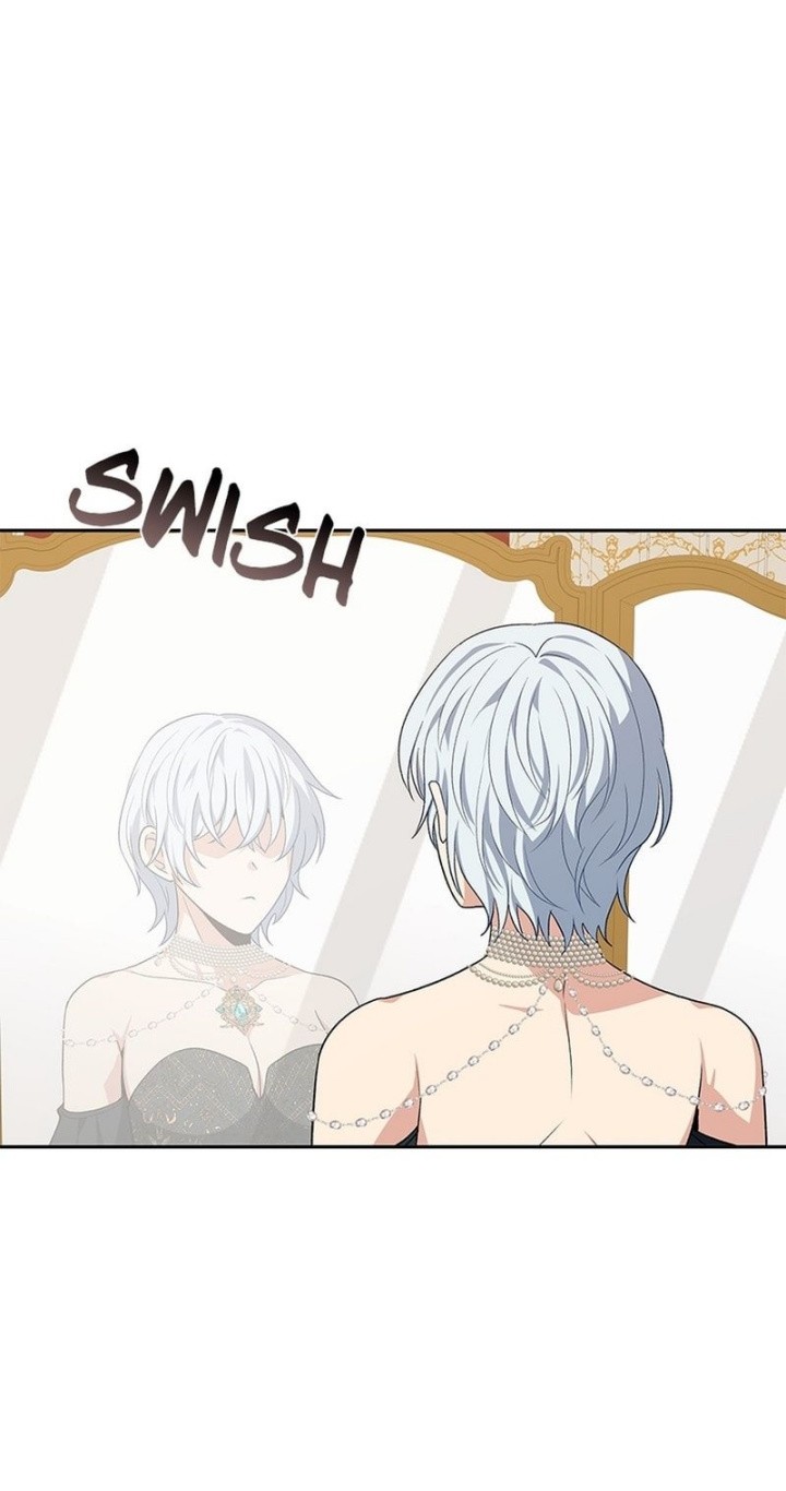 Transmigrating to the Otherworld Once More Chapter 71 Gambar 39