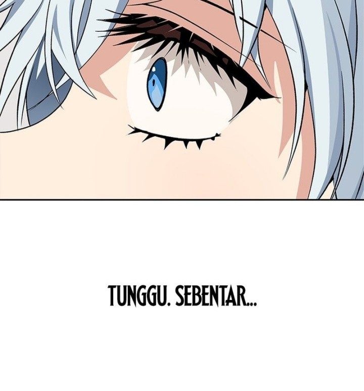 Transmigrating to the Otherworld Once More Chapter 71 Gambar 42