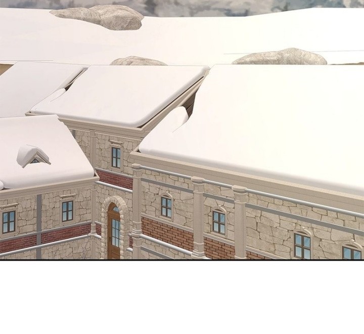 Transmigrating to the Otherworld Once More Chapter 71 Gambar 48