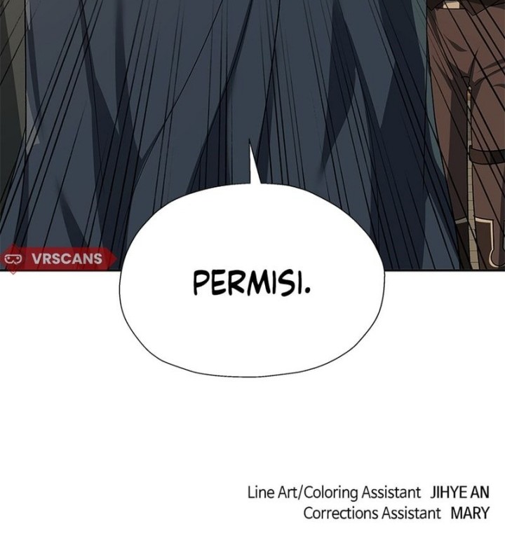 Transmigrating to the Otherworld Once More Chapter 71 Gambar 50