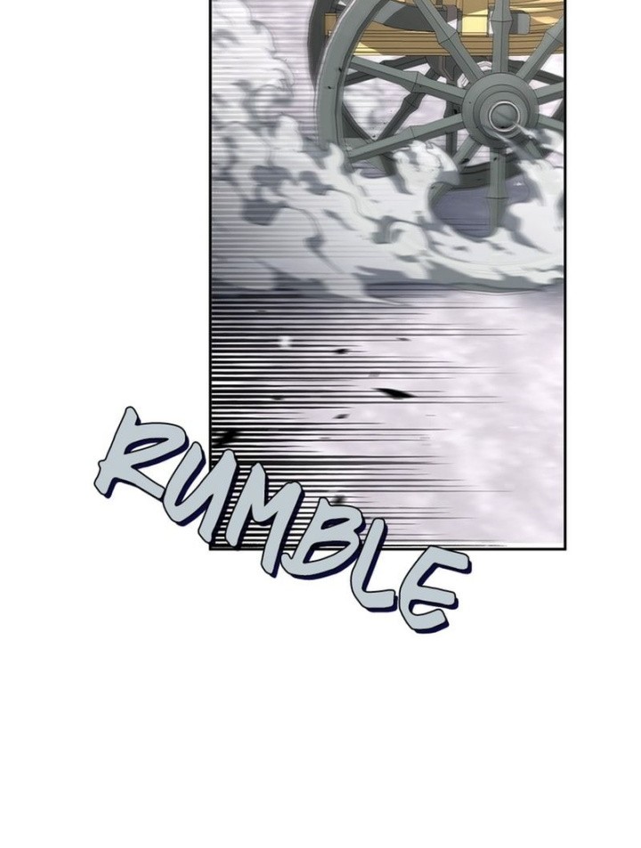 Transmigrating to the Otherworld Once More Chapter 71 Gambar 3