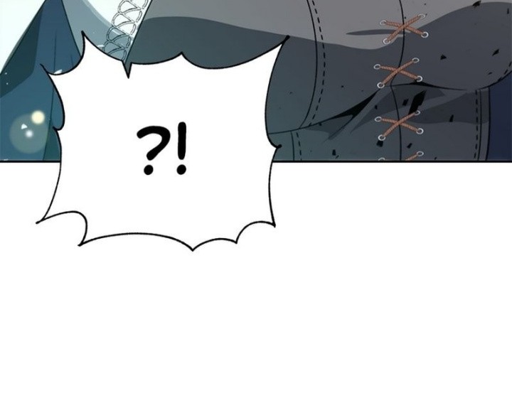 Transmigrating to the Otherworld Once More Chapter 71 Gambar 18