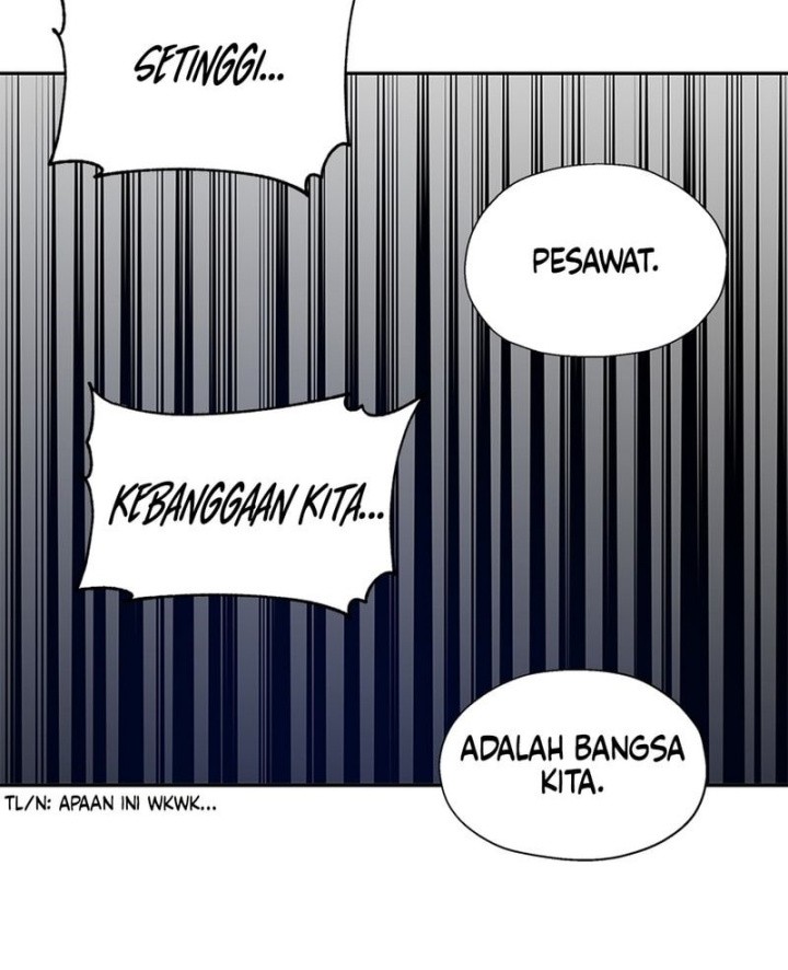 Transmigrating to the Otherworld Once More Chapter 72 Gambar 30