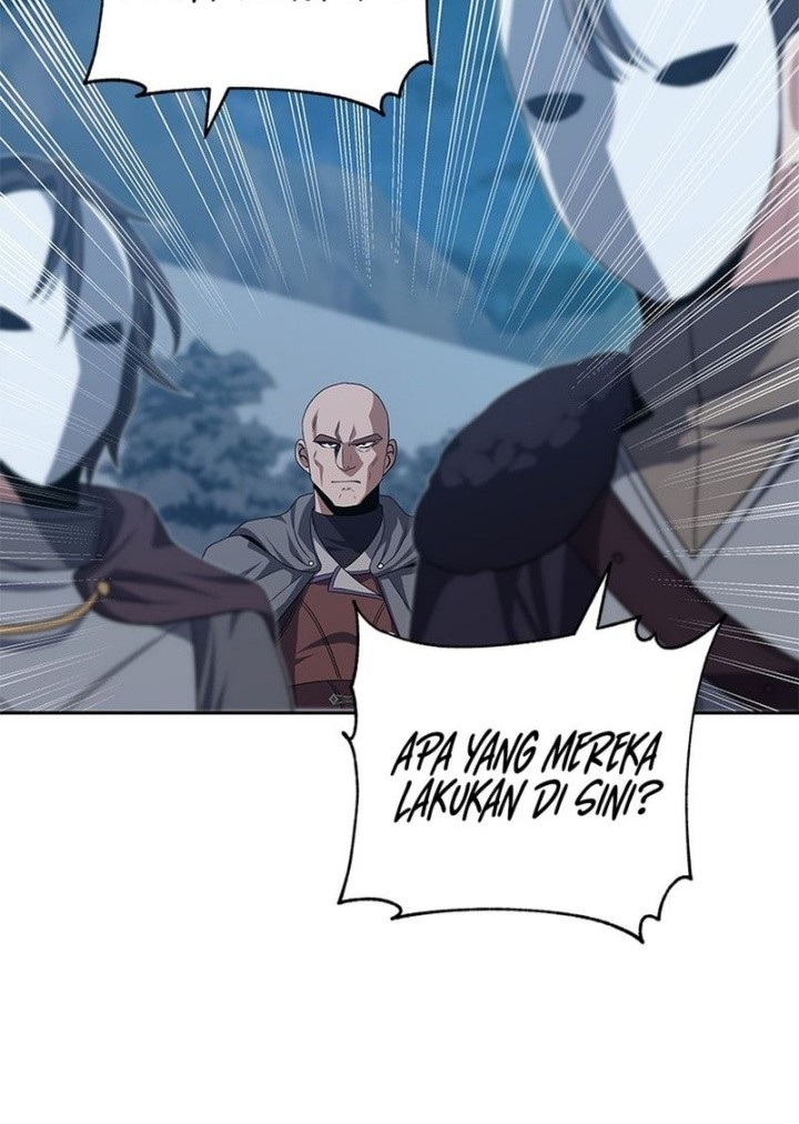 Transmigrating to the Otherworld Once More Chapter 72 Gambar 36